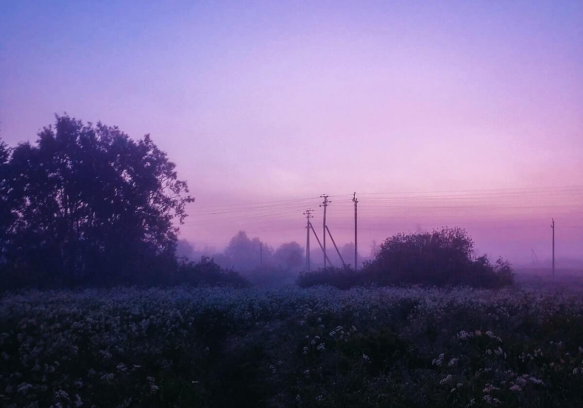 韩漫屋的传播语法：围绕标题的承诺做用流程方式讲