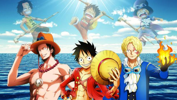 每日大赛直播网 - 高能瞬间不错过